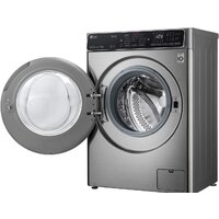 LG F2T5HG2S Image #9