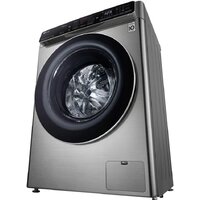 LG F2T5HG2S Image #11