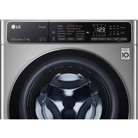 LG F2T5HG2S Image #4