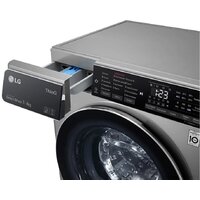 LG F2T5HG2S Image #5