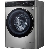 LG F2T5HG2S Image #10