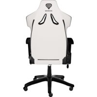 Genesis Nitro 650 (черный/белый) Image #7