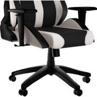 Genesis Nitro 650 (черный/белый) Image #14