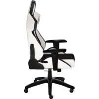 Genesis Nitro 650 (черный/белый) Image #5