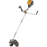 Stiga SBC 80 AE [272400088/S17]