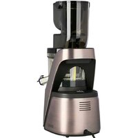 4Swiss Swan BM 105 Image #2