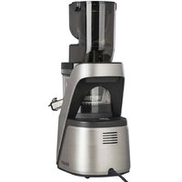 4Swiss Swan BM 105