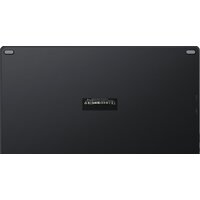 XP-Pen Artist 16 (2-е поколение, синий) Image #2