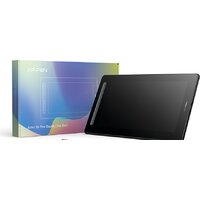 XP-Pen Artist 16 (2-е поколение, синий) Image #5