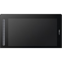 XP-Pen Artist 16 (2-е поколение, синий) Image #7