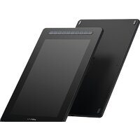 XP-Pen Artist 16 (2-е поколение, синий) Image #4