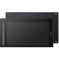 XP-Pen Artist 16 (2-е поколение, синий) Image #6