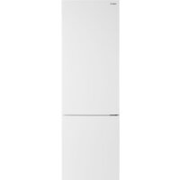 Hyundai CC3593FWT (белый)