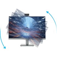 Teclast V27 Air 1270016G1TKL HJ Image #7