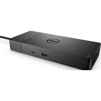 Dell WD19S 130W Image #2