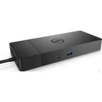 Dell WD19S 130W Image #3