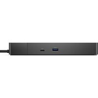 Dell WD19S 130W Image #5