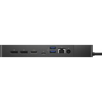 Dell WD19S 130W Image #4