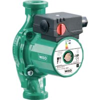 Wilo Star-RS 25/2