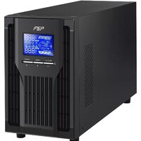 FSP CH-1103-TS