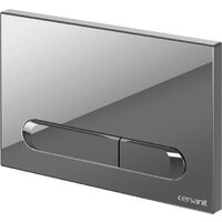 Saniteco KW-99046 в комплекте с инсталляцией + 64110 + S-IN-MZ-VECTOR Image #5