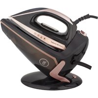 Zigmund & Shtain ZST-762 Image #2