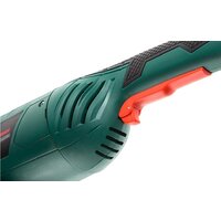 Hammer USM2400D Image #7