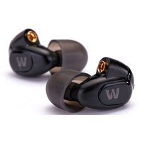 Westone W20 Image #7