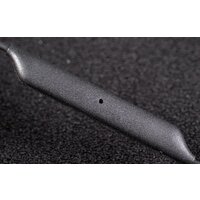 Westone W20 Image #10