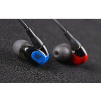 Westone W20 Image #9