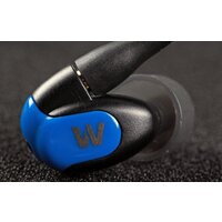 Westone W20 Image #13