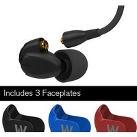 Westone W20 Image #5