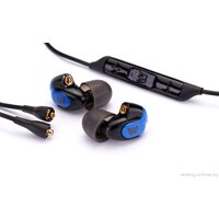 Westone W20 Image #2