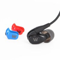 Westone W20 Image #6