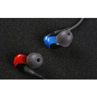 Westone W20 Image #14