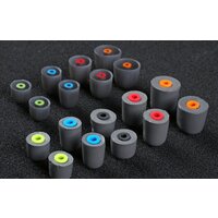 Westone W20 Image #17