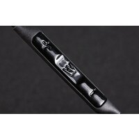 Westone W20 Image #12