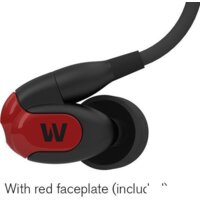 Westone W20 Image #3