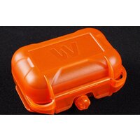 Westone W20 Image #16