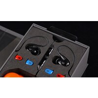 Westone W20 Image #15