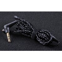 Westone W20 Image #8