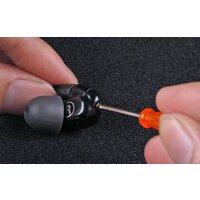 Westone W20 Image #18