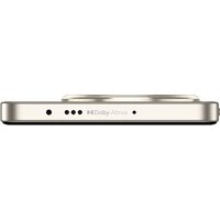 Tecno Camon 30 5G 8GB/256GB (LOEWE. Design Edition) Image #7