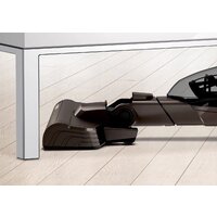 Bosch BCHF220T Image #9