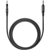 Audio-Technica ATH-M50x Limited Edition (темно-серый) Image #4