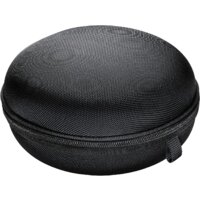 Audio-Technica ATH-M50x Limited Edition (темно-серый) Image #7