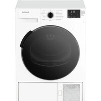 Hotpoint DSH 725 H