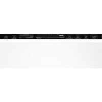 Electrolux KECB8300W Image #5