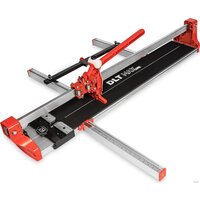 DLT Maxline-1600 Image #3