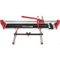 DLT Maxline-1600